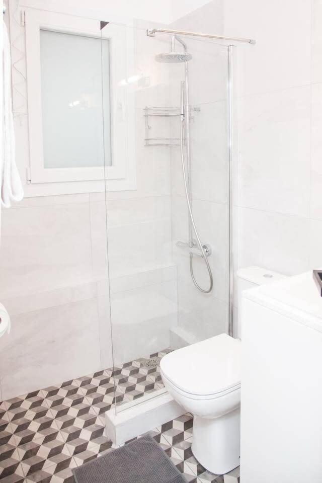 Fully Renovated, Modern Beauty In Central Athens! Zewnętrze zdjęcie