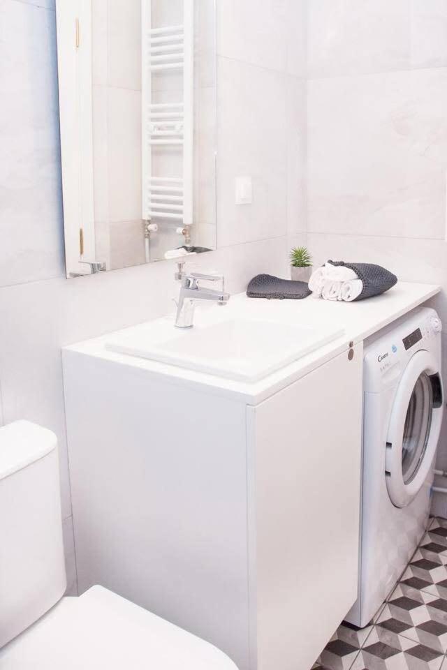 Fully Renovated, Modern Beauty In Central Athens! Zewnętrze zdjęcie