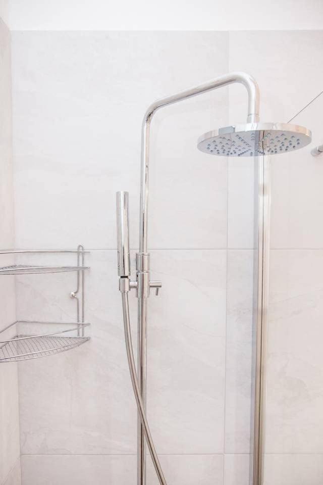 Fully Renovated, Modern Beauty In Central Athens! Zewnętrze zdjęcie