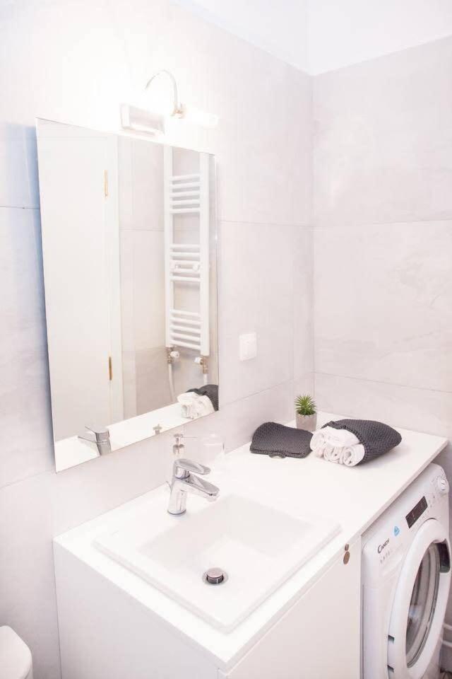 Fully Renovated, Modern Beauty In Central Athens! Zewnętrze zdjęcie