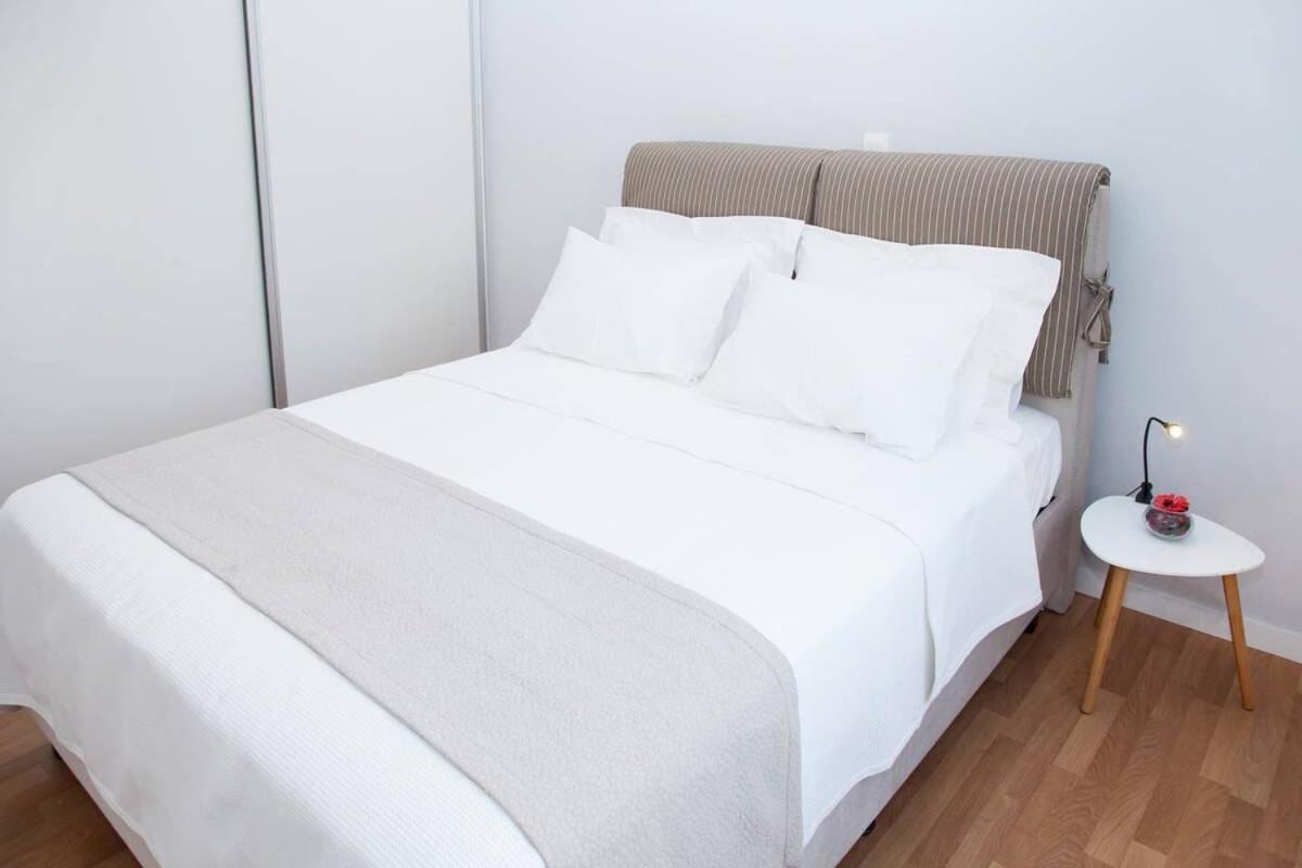 Fully Renovated, Modern Beauty In Central Athens! Zewnętrze zdjęcie